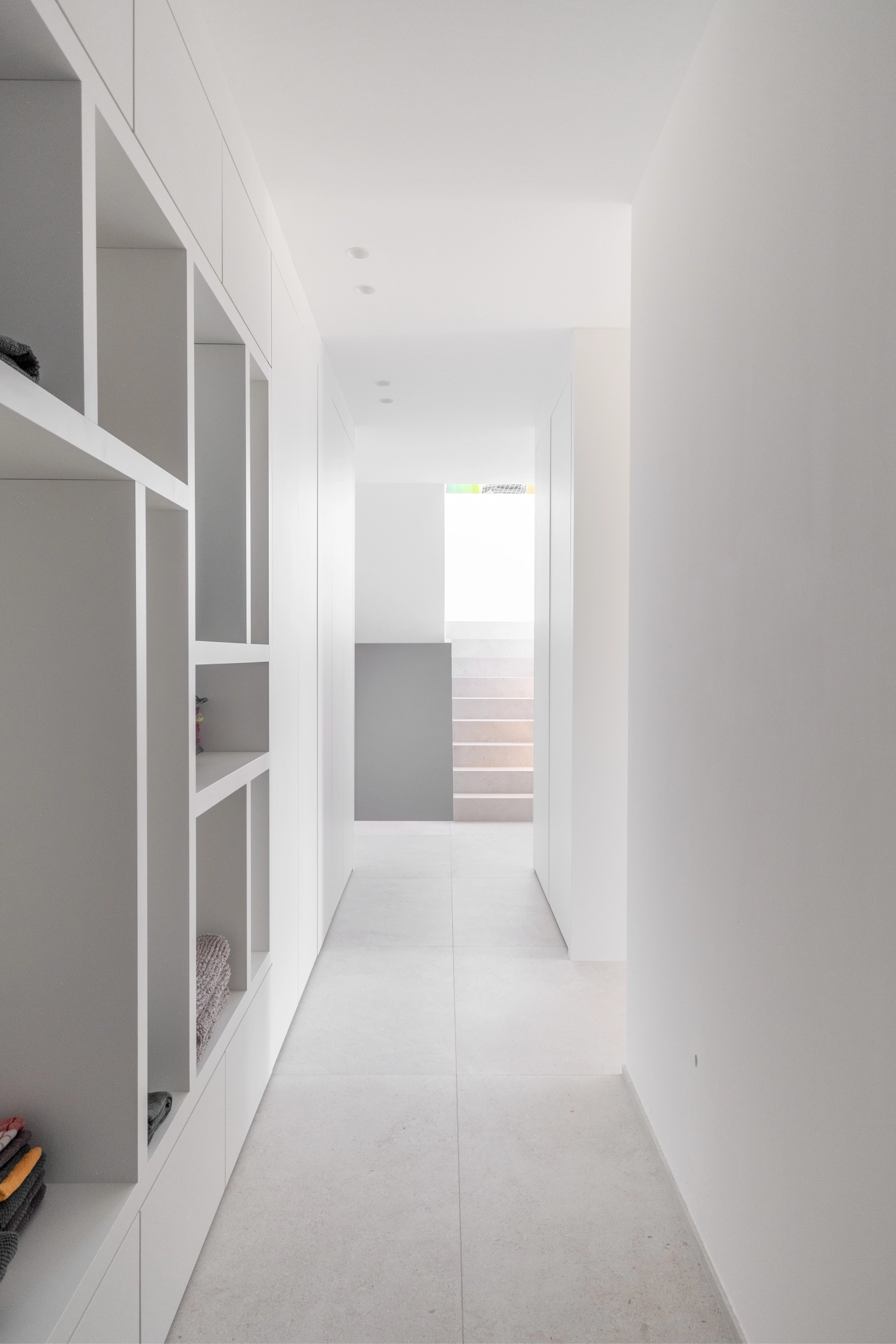 Met een totaalconcept boost jij je interieur.